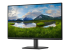 DELL-E2725HM - Dell Pro E2725HM - LED monitor - Right-angle