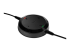 4993-823-169 - Jabra Evolve 20 MS mono - 