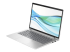 A23FMEA#ABU - HP ProBook 440 G11 Notebook - Right-angle