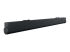 DELL-SB522A - Dell SB522A - Sound bar - Left-angle