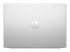 A23FMEA#ABU - HP ProBook 440 G11 Notebook - Back
