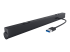 GCM1V - Dell Slim Conferencing Soundbar SB522A - Back
