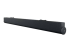 DELL-SB522A - Dell SB522A - Sound bar - Right-angle