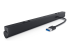 DELL-SB522A - Dell SB522A - Sound bar - Back