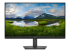 DELL-E2425HM - Dell Pro E2425HM - LED monitor - Front