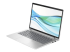 A23FMEA#ABU - HP ProBook 440 G11 Notebook - Right-angle