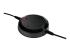 4993-823-169 - Jabra Evolve 20 MS mono - 